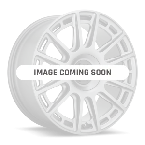 OE Creations – PR199 – Black – 22″x9″ 28mm – Summer Wheels – 199M-2295828